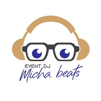 DJ MiCHA beats