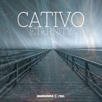 CATIVO - Eternity (OUT NOW!!! ASSIMILATE REC.) by CATIVO