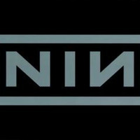 Nine Inch Nails - wish (CATIVO Remix) by CATIVO