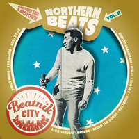 BadboE - Breaking Down Motown by Beatnik City