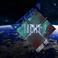 DJ MASTER B - TRANCE 2 by DJ MASTER B