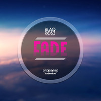 Fade Ep1 - Mixed &amp; Produced By Blaqrose Supreme by Blaqrose Supreme