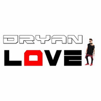 DryaN LoVe @  PrOmO  Mix 18/01/ 2017 by Dryan Love