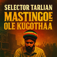 tarlian ago back in time@tarlian video mix da selector tarlian