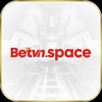 betvnspace