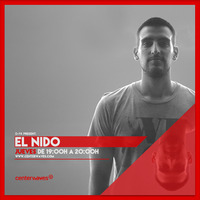 El Nido 041 by D-PR