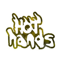 Hot Hands Podcast 24 Mixed By RigMouse by Hot Hands Podcasts