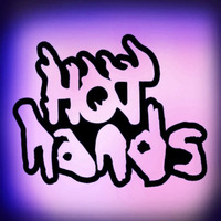 Hot Hands Podcast 25 Mixed By Chris Carruthers by Hot Hands Podcasts