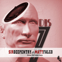 Deep Inception Sounds 7.0 Guest Mix (by Matt Falco) by Sasa Sir_deepEntry