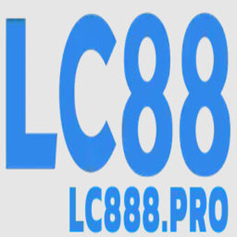 lc888pro