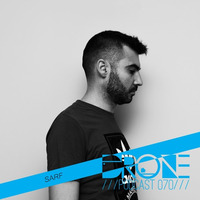 DRONE Podcast 070 - Sarf by Drone Existence