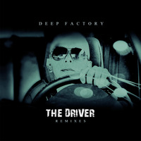 Deep Factory - Heaven Is A Moment (Amnesya Remix) by Deep Factory