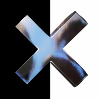 XX(mixx) by Emiliano Robibaro