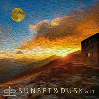 Sunset &amp; dusk vol 1 by Lorenzo Aldini