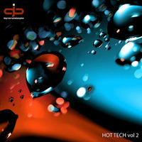 Hot Tech vol 2 by Lorenzo Aldini
