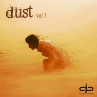 Dust vol 1 by Lorenzo Aldini