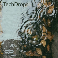 TechDrops vol 1 - Dedicated to Patrick Zigon &amp; to my dear friend Steve D ( by Lorenzo Aldini