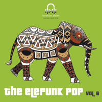 The Elefunk pop vol 6 by Lorenzo Aldini