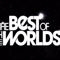 Best of Both Worlds Mix One by Claudius Funk
