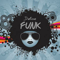 Deluxe Funk Mix 2017 by Claudius Funk