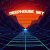 deephousetv dhtv