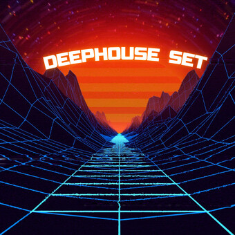 deephousetv dhtv