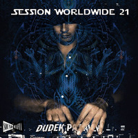 #176 The Session Worldwide 21 by SM97