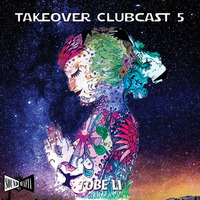 #172 Takeover Clubcast 5 by SM97