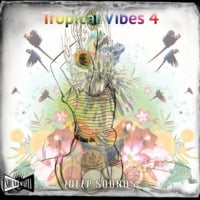 #99 Tropical Vibes 4 by SM97