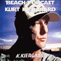 #98 Beach Podcast Kurt Kjergaard by SM97