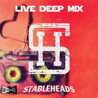 #139 live deep mix by SM97