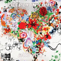 #154 Deeply In Love by SM97