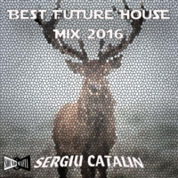 #151 Best Future House Mix 2016 by SM97