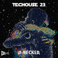 #150 Techouse 23 by SM97