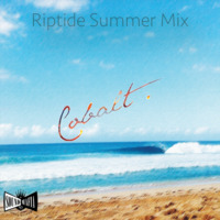 #138 Riptide Summer Mix by SM97