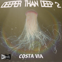 #5 Deeper than Deep 2 by SM97