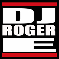 Dj Roger E - We love the 90s teaser by Dj Roger E