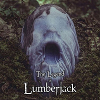 The Legend Of Lumberjack (Forest / Darkpsy @ Psychedelic Happiness 18.3.16) [148 - 160 bpm] by NEO//LIX (Deep Thought Productions)