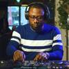 DJ O&amp;#039;kay Megamixer