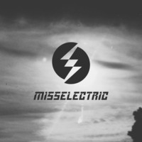 Miss Electric - ....and The Beat Goes On.... | 09 2011 by Miss Electric