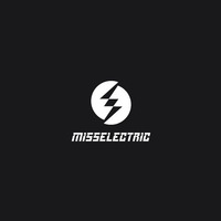 Miss Electric - Groove Fetish | 04 2010 by Miss Electric