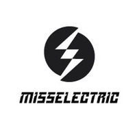 Miss Electric - Sonic | 08 2009 by Miss Electric
