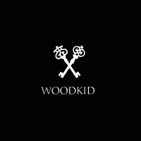 Woodkid - I love you by Briganti Massimo