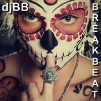 djBB - Breakbeat #1 by Oxford Tory