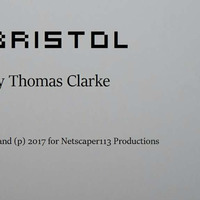 Bristol (#DoubleOrNothing Mix 2) by Thomas Clarke
