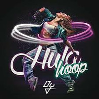 95. Hula Hoop - Daddy Yankee [Ðj Saeg] by Ðj Saeg