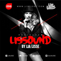 LISSOUND #98 by Lia Lisse