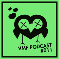 VmF - Podcast #011 by Serioes &amp; Legendaer by Serioes & Legendaer