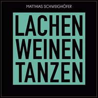 Matthias Schweighöfer - Lachen Weinen Tanzen (eMyAeDs Edit) by eMyAeDs