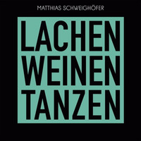 Matthias Schweighöfer - Unzertrennlich (eMyAeDs Edit ) by eMyAeDs